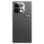 Capa Silicone Transparente Flexível Antiderrapante La Casa de las Carcasas para Realme 16 Pro +