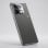 Capa Silicone Transparente Flexível Antiderrapante La Casa de las Carcasas para Realme 16 Pro +
