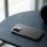 Capa Silicone Transparente Flexível Antiderrapante La Casa de las Carcasas para Realme 16 Pro +