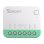 Interrupteur Intelligent Sonoff MINIR4M Wi-Fi Matter Pack de 4 10A