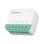Interrupteur Intelligent Sonoff MINIR4M Wi-Fi Matter Pack de 4 10A