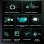 Interrupteur Intelligent Sonoff MINIR4M Wi-Fi Matter Pack de 4 10A
