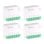 Interrupteur Intelligent Sonoff MINIR4M Wi-Fi Matter Pack de 4 10A