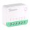 Interrupteur Intelligent Sonoff MINIR4M Wi-Fi Matter Pack de 4 10A