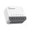 Interruptor Inteligente Sonoff ZBMINIR2 Zigbee 3.0 Pack 4 unidades 10A