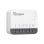 Interruptor Inteligente Sonoff ZBMINIR2 Zigbee 3.0 Pack 4 unidades 10A
