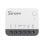 Interruptor Inteligente Sonoff ZBMINIR2 Zigbee 3.0 Pack 4 unidades 10A
