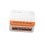 Interrupteur Intelligent Sonoff MINIR4 Wi-Fi ESP32 Compatible Alexa Google