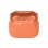 Écouteurs True Wireless Noise Alt Buds Orange Bluetooth 5.3 avec ANC et IPX5