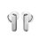 Auriculares Noise Alt Buds inalámbricos Bluetooth 5.3 con cancelación de ruido y micrófono, blancos
