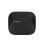 Auriculares Noise Alt Buds inalámbricos Bluetooth 5.3 con cancelación de ruido y protección IPX5 negros