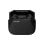 Auriculares Noise Alt Buds inalámbricos Bluetooth 5.3 con cancelación de ruido y protección IPX5 negros