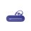 Auriculares Noise ALT OPEN inalámbricos Bluetooth 5.3 Open-Ear con micrófono y resistencia IPX5 azul
