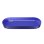 Auriculares Noise ALT OPEN inalámbricos Bluetooth 5.3 Open-Ear con micrófono y resistencia IPX5 azul