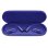 Auriculares Noise ALT OPEN inalámbricos Bluetooth 5.3 Open-Ear con micrófono y resistencia IPX5 azul