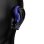 Auriculares Noise ALT OPEN inalámbricos Bluetooth 5.3 Open-Ear con micrófono y resistencia IPX5 azul