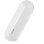 Auriculares Noise Alt Open inalámbricos Bluetooth 5.3 Open-Ear con micrófono y resistencia IPX5 blancos