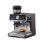 Cafetière expresso Hibrew H7A 2,8 L 20 Bars avec moulin intégré 30 niveaux