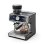 Cafetière expresso Hibrew H7A 2,8 L 20 Bars avec moulin intégré 30 niveaux