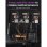 Macchina da caffè espresso HiBREW H21 tripla caldaia doppia pompa 9 bar