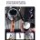 Macchina da caffè espresso HiBREW H21 tripla caldaia doppia pompa 9 bar