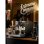 Macchina da caffè espresso HiBREW H21 tripla caldaia doppia pompa 9 bar