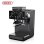 Espressomaschine Hibrew H20 1,8L 20 Bar mit integriertem Mahlwerk und Touchscreen