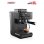 Espressomaschine Hibrew H20 1,8L 20 Bar mit integriertem Mahlwerk und Touchscreen