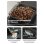 Espressomaschine Hibrew H20 1,8L 20 Bar mit integriertem Mahlwerk und Touchscreen