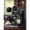 Espressomaschine Hibrew H20 1,8L 20 Bar mit integriertem Mahlwerk und Touchscreen