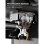 Espressomaschine Hibrew H20 1,8L 20 Bar mit integriertem Mahlwerk und Touchscreen