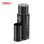 Kaffeemuhle HiBREW G5 Mini 38 mm 100 Stufen Type-C