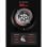 Kaffeemuhle HiBREW G5 Mini 38 mm 100 Stufen Type-C