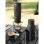 Kaffeemuhle HiBREW G5 Mini 38 mm 100 Stufen Type-C