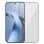 Cristal templado La Casa de las Carcasas Xiaomi 17t cobertura total 0,38 mm
