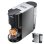 Cafetière multicapsules HiBREW H3A 1000 ml 19 Bars Café chaud et froid