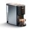 Cafetière multicapsules HiBREW H3A 1000 ml 19 Bars Café chaud et froid
