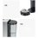 Cafetière multicapsules HiBREW H3A 1000 ml 19 Bars Café chaud et froid