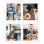 Cafetière multicapsules HiBREW H3A 1000 ml 19 Bars Café chaud et froid