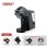 Cafetière 4 en 1 HiBREW H17 1000 ml 20 Bars Contrôle Tactile
