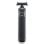 Barra de extensao DJI Osmo Action Bidireccional Mini 38,5 cm