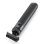 Barra de extensao DJI Osmo Action Bidireccional Mini 38,5 cm