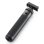 Barra de extensao DJI Osmo Action Bidireccional Mini 38,5 cm