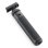 Barra de extensao DJI Osmo Action Bidireccional Mini 38,5 cm