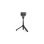 Barra de extensao DJI Osmo Action Bidireccional Mini 38,5 cm