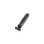 Barra de extensao DJI Osmo Action Bidireccional Mini 38,5 cm