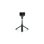 Barra de extensao DJI Osmo Action Bidireccional Mini 38,5 cm