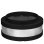 Accessorio per cappa AEG M8CKSL07 riduzione rumore 150 mm