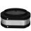 Accessorio per cappa AEG M8CKSL07 riduzione rumore 150 mm