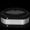 Accessorio per cappa AEG M8CKSL07 riduzione rumore 150 mm